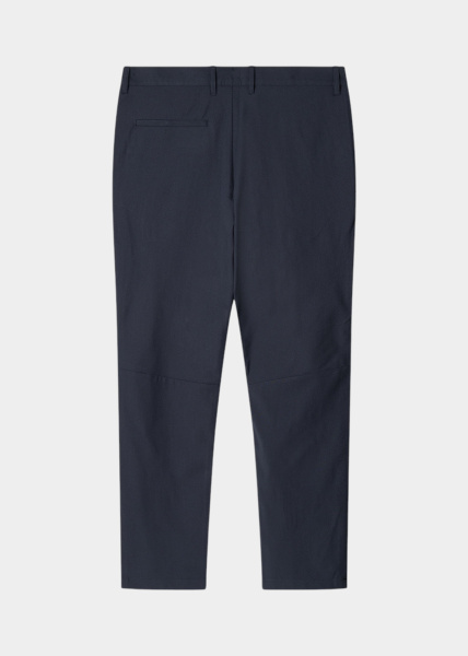 Брюки Hackett London