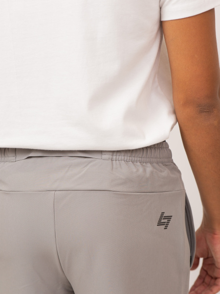 Спортивные брюки EA7 Спортивные брюки EA7