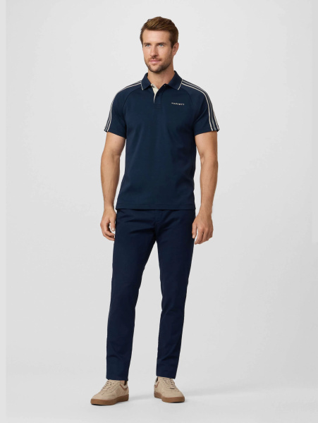 Поло Hackett London