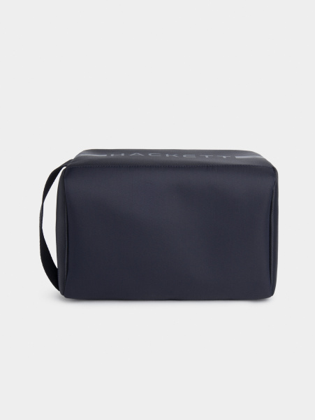 Несессер Hackett London