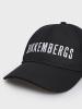 Кепка BIKKEMBERGS