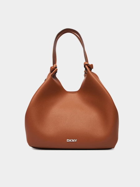 Сумка DKNY