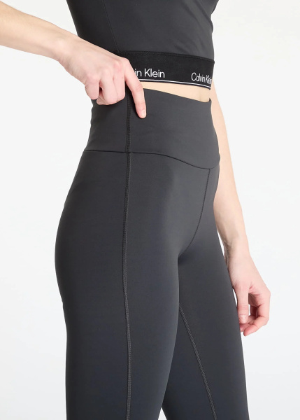 Леггинсы Calvin Klein