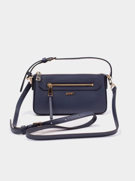 Сумка DKNY