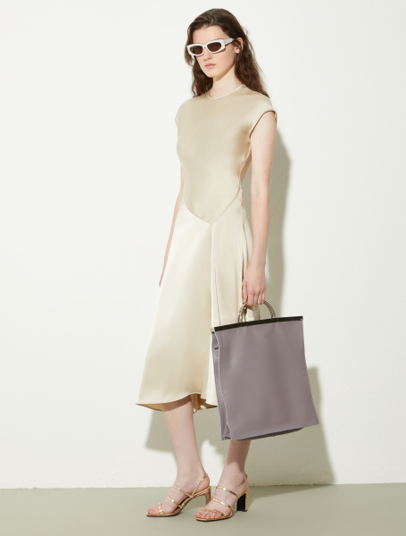 Босоножки MAX&Co.