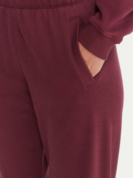 Спортивные брюки DKNY