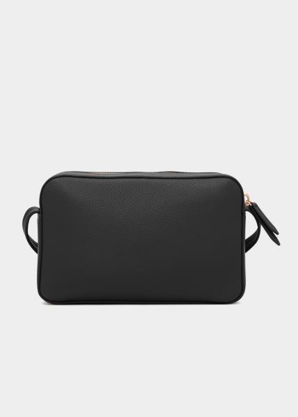 Сумка DKNY