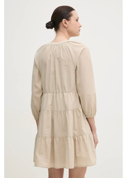 Платье DKNY