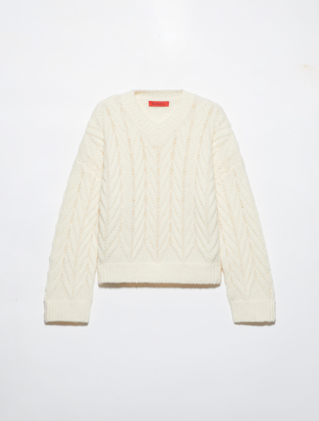 Джемпер MAX&Co.