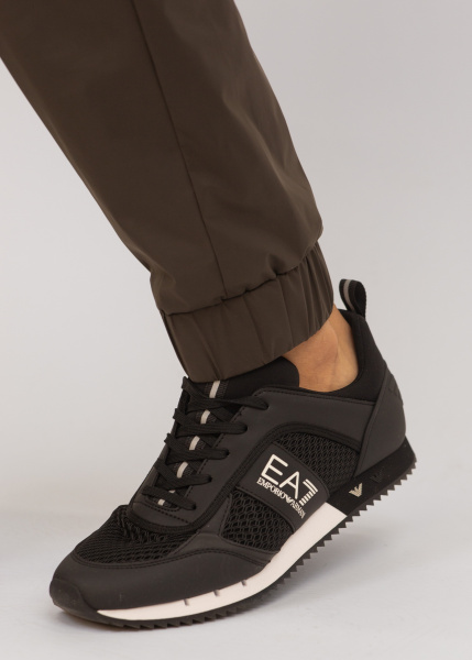 Спортивные брюки EA7 Спортивные брюки EA7