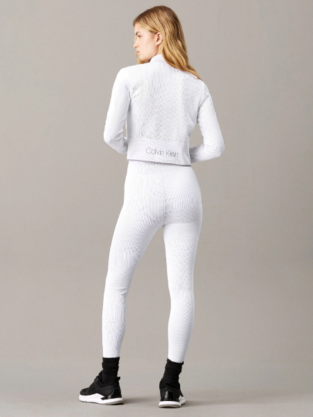 Леггинсы Calvin Klein