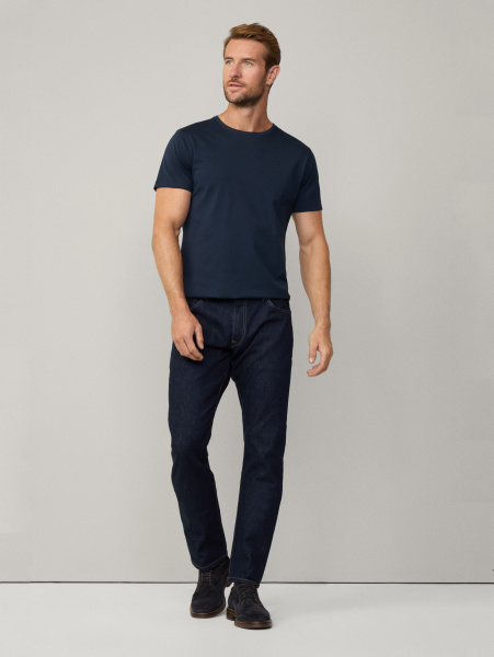 Футболка Hackett London