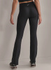 Леггинсы DKNY