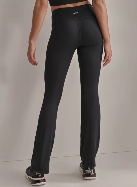Леггинсы DKNY