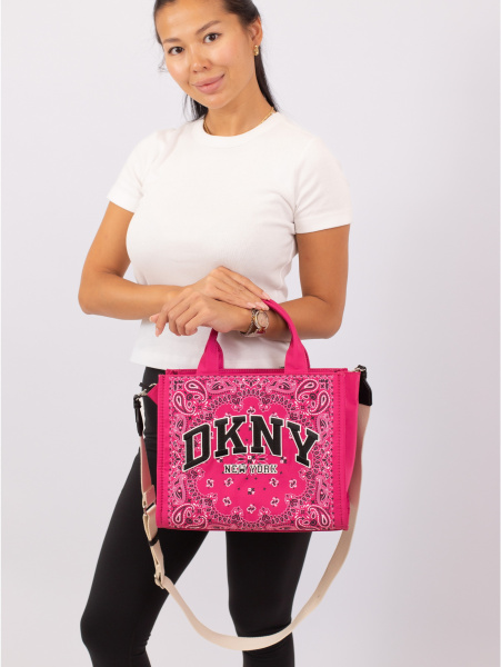 Сумка DKNY