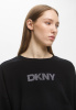 Свитшот DKNY