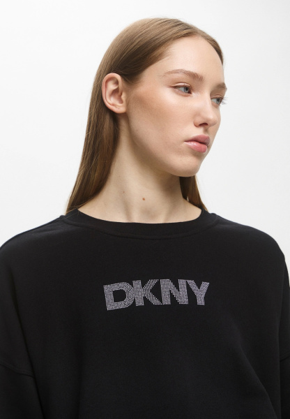 Свитшот DKNY