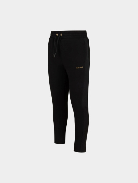 Спортивные брюки Cruyff