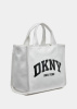 Сумка DKNY