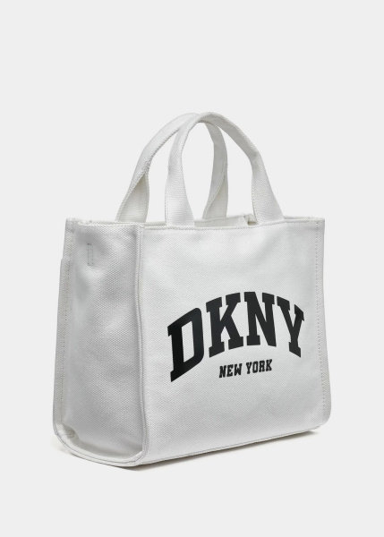 Сумка DKNY
