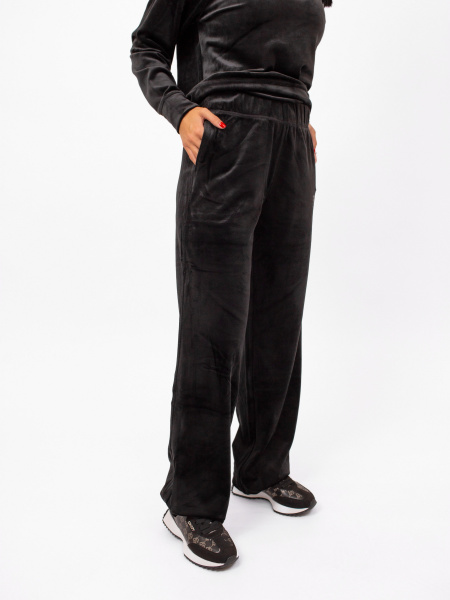 Спортивные брюки DKNY