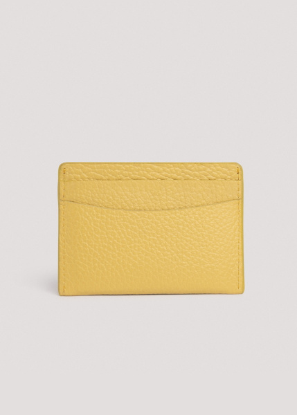 Визитница Hackett London