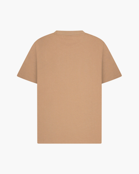 Футболка JOHAN CRUYFF