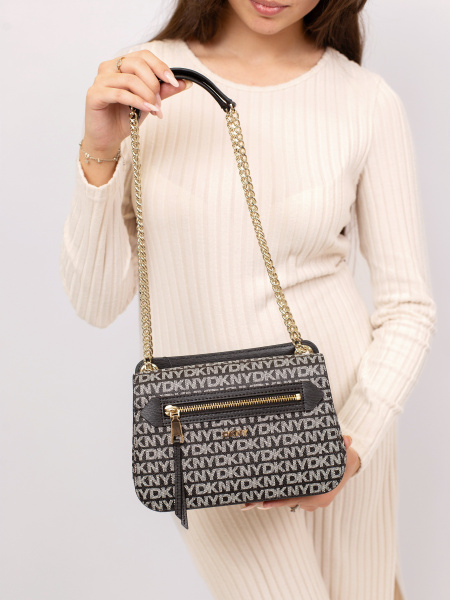 Сумка DKNY