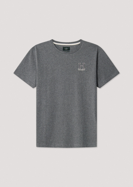 Футболка Hackett London