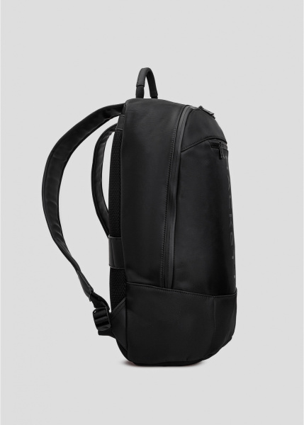 Рюкзак Hackett London