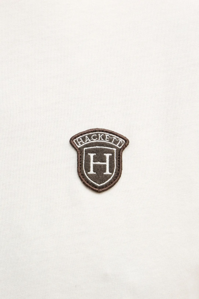 Футболка Hackett London
