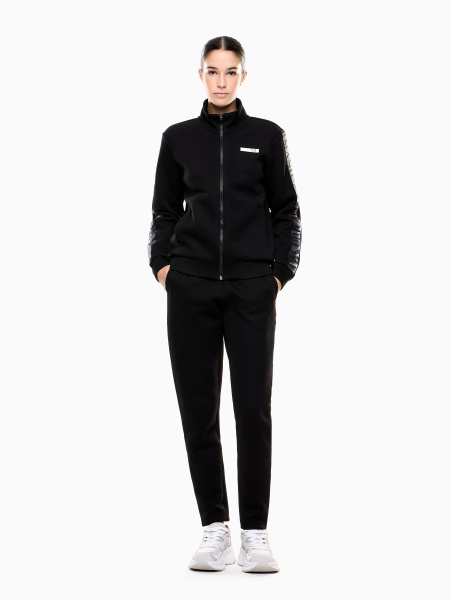 Спортивный костюм ZIP Спортивный костюм ZIP