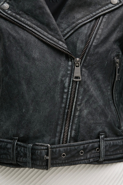 Куртка DKNY