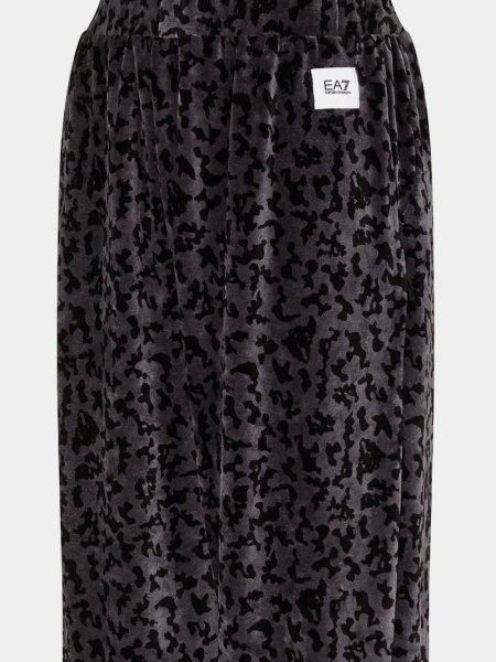 Спортивный костюм ZIP EA7