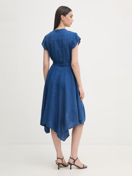 Платье DKNY