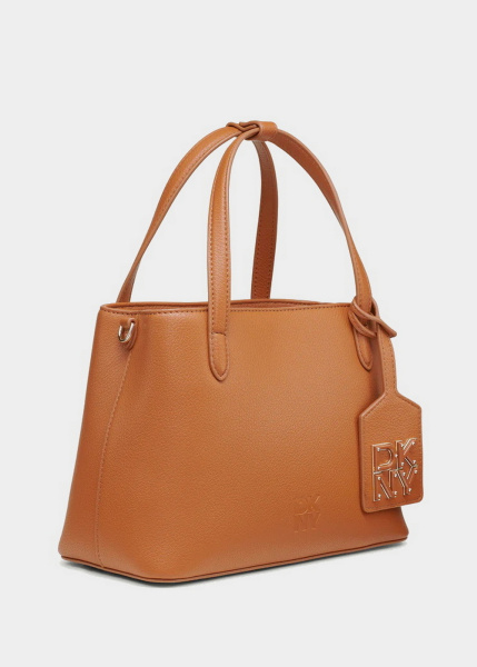 Сумка DKNY