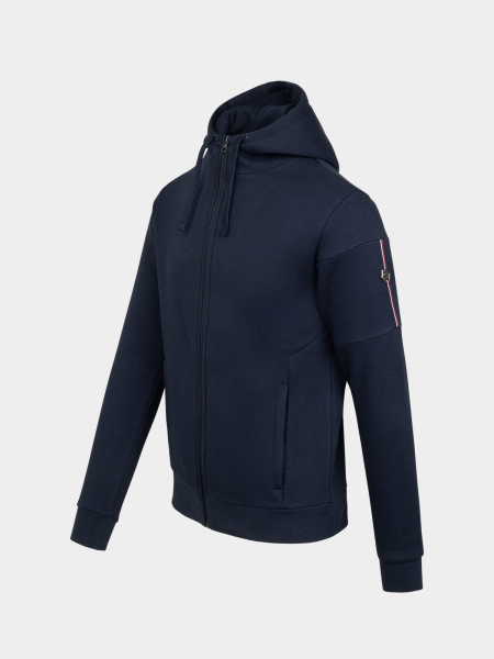Спортивный верх ZIP Cruyff