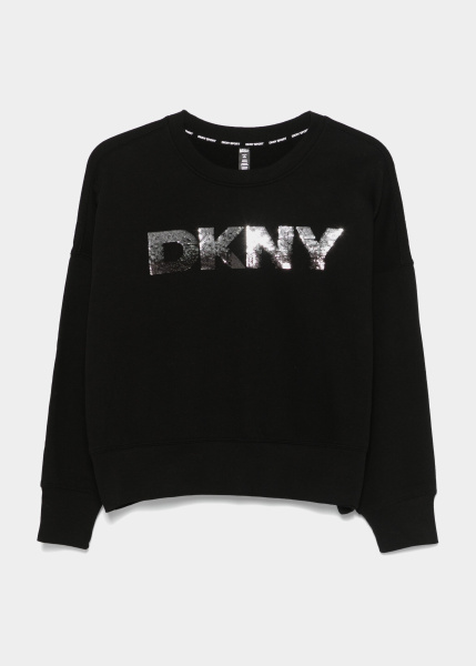 Свитшот DKNY