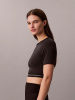 Топ Calvin Klein