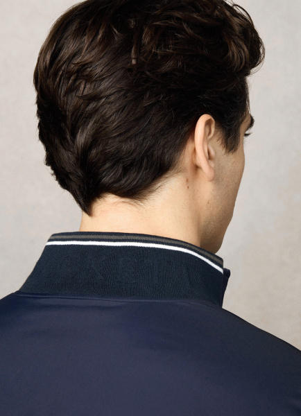 Куртка Hackett London