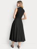 Платье DKNY