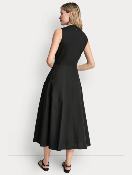 Платье DKNY