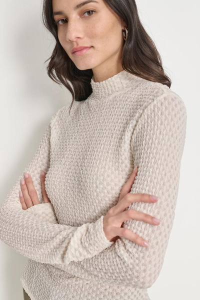 Водолазка DKNY
