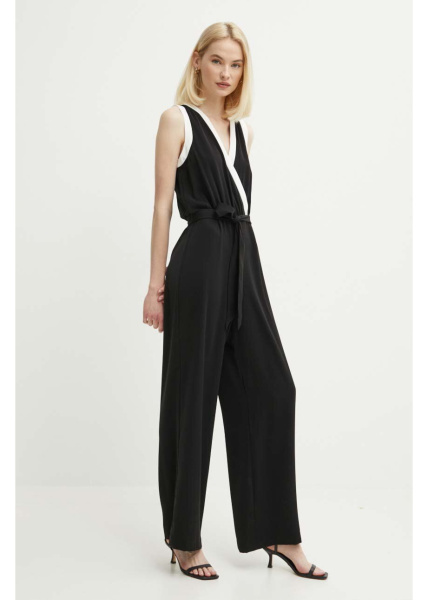 Комбинезон DKNY