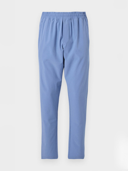 Спортивные брюки Calvin Klein