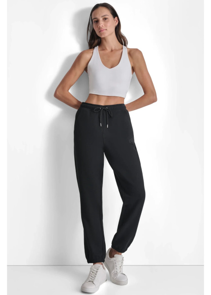 Спортивные брюки DKNY