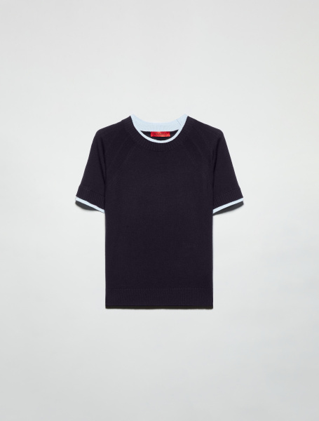 Джемпер MAX&Co.