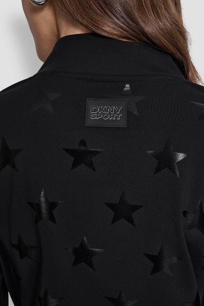 Лонгслив DKNY