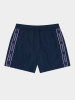 Шорты Hackett London