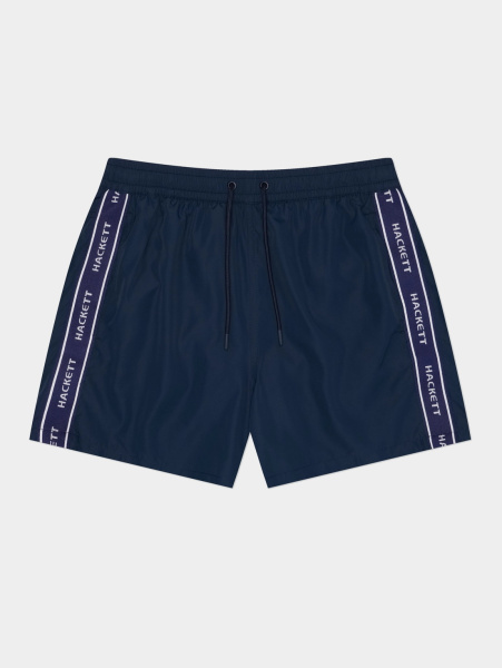 Шорты Hackett London